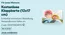 Snapfish Katalog | Fur Jeden Moment | 2026-07-22T00:00:00.000Z - 2026-07-31T00:00:00.000Z