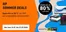 Notebooksbilliger Katalog | Hp Sommer Deals | 2026-07-22T00:00:00.000Z - 2026-07-31T00:00:00.000Z