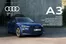 Audi Katalog in Ingolstadt | Top-Deals für alle Kunden | 2026-01-01T00:00:00.000Z - 2026-12-31T00:00:00.000Z