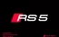 Audi Katalog in Ingolstadt | Preisliste rs 5 limousine rs 5 avant | 2026-01-01T00:00:00.000Z - 2026-12-31T00:00:00.000Z