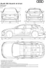 Audi Katalog | S6 Avant e tron | 2026-01-01T00:00:00.000Z - 2026-12-31T00:00:00.000Z