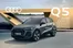 Audi Katalog in Reutlingen | Tolles Angebot für Schnäppchenjäger | 2026-01-01T00:00:00.000Z - 2026-12-31T00:00:00.000Z