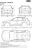 Audi Katalog | Q5 e hybrid | 2026-01-01T00:00:00.000Z - 2026-12-31T00:00:00.000Z