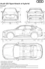 Audi Katalog | Q5 Sportback e hybrid | 2026-01-01T00:00:00.000Z - 2026-12-31T00:00:00.000Z