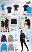 Kaufhaus Magro Katalog | SPORT-DEALS ZUM SSV! | 2026-07-22T00:00:00.000Z - 2026-08-08T00:00:00.000Z