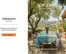 Torquato Katalog | Kataloge Online Blattern & Direkt Daraus Bastellen` | 2026-07-22T00:00:00.000Z - 2026-12-31T00:00:00.000Z