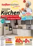 Möbel Turflon Katalog | Willkommen zum Festival der Aktions-Preise! | 2026-07-22T00:00:00.000Z - 2026-08-08T00:00:00.000Z