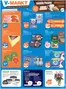 V Markt Katalog | Top-Deals und Rabatte | 2026-07-23T00:00:00.000Z - 2026-07-29T00:00:00.000Z
