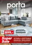 porta Möbel Katalog | Exklusive Deals und Schnäppchen | 2026-07-23T00:00:00.000Z - 2026-07-28T00:00:00.000Z