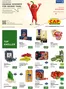 CAP Markt Katalog in Roth (Bayern) | Tolle Rabatte auf ausgewählte Produkte | 2026-07-27T00:00:00.000Z - 2026-08-01T00:00:00.000Z