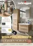 Zurbrüggen Katalog | Bad neu denken | 2026-07-23T00:00:00.000Z - 2026-07-31T00:00:00.000Z