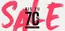Camp David Katalog | Sale Bis Zu 70% | 2026-07-23T00:00:00.000Z - 2026-07-31T00:00:00.000Z
