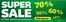 B.O.C. Katalog | Super Sale | 2026-07-23T00:00:00.000Z - 2026-08-01T00:00:00.000Z