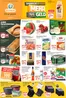 Globus Katalog in Niddatal | Kommende Angebote Eschborn | 2026-07-27T00:00:00.000Z - 2026-08-01T00:00:00.000Z