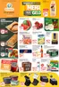 Globus Katalog | Kommende Angebote Wittlich | 2026-07-27T00:00:00.000Z - 2026-08-01T00:00:00.000Z