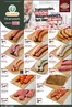 Globus Katalog | Kommende Angebote Bochum-Riemke | 2026-07-27T00:00:00.000Z - 2026-08-01T00:00:00.000Z