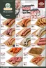 Globus Katalog | Kommende Angebote Tönisvorst | 2026-07-27T00:00:00.000Z - 2026-08-01T00:00:00.000Z