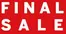 Schiesser Katalog | Final Sale`` | 2026-07-23T00:00:00.000Z - 2026-07-28T00:00:00.000Z