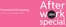 Depot Katalog in Vilsheim | Afer Work Special | 2026-07-23T00:00:00.000Z - 2026-08-08T00:00:00.000Z