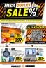 Expert Bening Katalog | Bening kw31 2026 | 2026-07-24T00:00:00.000Z - 2026-07-30T00:00:00.000Z