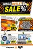 HEM expert Katalog | Hem kw31 2026 | 2026-07-24T00:00:00.000Z - 2026-07-30T00:00:00.000Z