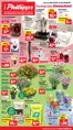 Thomas Philipps Katalog | TP26 Juli 4 KW 31 DE digitale ausgabe 150dpi einzelseiten | 2026-07-27T00:00:00.000Z - 2026-08-01T00:00:00.000Z
