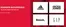 MandMDirect Katalog | Sommer - Schuhe | 2026-07-24T00:00:00.000Z - 2026-08-11T00:00:00.000Z