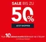 Engbers Katalog | Sale Bis Zu 50% | 2026-07-24T00:00:00.000Z - 2026-07-30T00:00:00.000Z