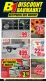 B1 Discount Baumarkt Prospekt in Bannewitz | B1 Discount Baumarkt flugblatt | 2026-07-25T00:00:00.000Z - 2026-07-31T00:00:00.000Z