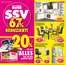SB Möbel Boss Katalog | Sb31 2026 standard | 2026-07-25T00:00:00.000Z - 2026-07-31T00:00:00.000Z