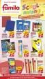 famila Nordwest Katalog | Sonderangebote | 2026-07-27T00:00:00.000Z - 2026-08-15T00:00:00.000Z
