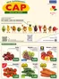CAP Markt Katalog | Angebote für Schnäppchenjäger | 2026-07-27T00:00:00.000Z - 2026-08-01T00:00:00.000Z