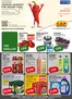 CAP Markt Katalog | Top-Deals und Rabatte | 2026-07-27T00:00:00.000Z - 2026-08-01T00:00:00.000Z