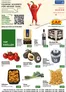CAP Markt Katalog | Unsere besten Deals für Sie | 2026-07-27T00:00:00.000Z - 2026-08-01T00:00:00.000Z