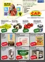 CAP Markt Katalog | Exklusive Deals und Schnäppchen | 2026-07-27T00:00:00.000Z - 2026-08-01T00:00:00.000Z