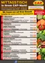 CAP Markt Katalog in Welzheim | Attraktive Sonderangebote für alle | 2026-07-27T00:00:00.000Z - 2026-08-01T00:00:00.000Z