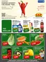 CAP Markt Katalog in Welzheim | Top-Angebote für Sparfüchse | 2026-07-27T00:00:00.000Z - 2026-08-01T00:00:00.000Z