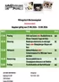 CAP Markt Katalog in Heidenau (Sächsische Schweiz-Osterzgebirge) | Große Auswahl an Angeboten | 2026-08-27T00:00:00.000Z - 2026-08-31T00:00:00.000Z
