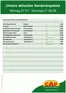 CAP Markt Katalog in Welzheim | Jetzt sparen mit unseren Deals | 2026-07-27T00:00:00.000Z - 2026-08-01T00:00:00.000Z