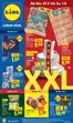 Lidl Katalog | 27.07.2026 01.08.2026 | 2026-07-27T00:00:00.000Z - 2026-08-01T00:00:00.000Z