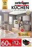 Zurbrüggen Katalog | Küchen für Ihr Zuhause | 2026-07-01T00:00:00.000Z - 2026-07-31T00:00:00.000Z