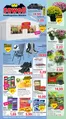 Jawoll Katalog in Weihenzell | Jawoll Prospekt kw31 2026 Standard nA | 2026-07-27T00:00:00.000Z - 2026-08-01T00:00:00.000Z