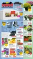 Jawoll Katalog in Weihenzell | Jawoll flugblatt | 2026-07-27T00:00:00.000Z - 2026-08-01T00:00:00.000Z