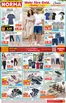 Norma Katalog | Unsere besten Deals für Sie | 2026-07-27T00:00:00.000Z - 2026-08-03T00:00:00.000Z