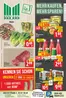 Marktkauf Katalog | Top-Angebote für Sparfüchse | 2026-07-27T00:00:00.000Z - 2026-08-01T00:00:00.000Z
