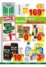 Marktkauf Katalog in Ebersdorf bei Coburg | Attraktive Sonderangebote für alle | 2026-07-27T00:00:00.000Z - 2026-08-01T00:00:00.000Z
