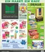 Marktkauf Katalog in Ebersdorf bei Coburg | Unsere besten Deals für Sie | 2026-07-27T00:00:00.000Z - 2026-08-01T00:00:00.000Z