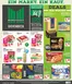 Marktkauf Katalog | Aktuelle Deals und Angebote | 2026-07-27T00:00:00.000Z - 2026-08-01T00:00:00.000Z