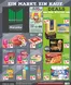Marktkauf Katalog | Exklusive Deals und Schnäppchen | 2026-07-27T00:00:00.000Z - 2026-08-01T00:00:00.000Z