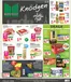 Marktkauf Katalog in Ebersdorf bei Coburg | Attraktive Angebote entdecken | 2026-07-27T00:00:00.000Z - 2026-08-01T00:00:00.000Z